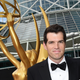 Illustration for article titled Who Is Timothy Simons?